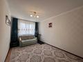2-комнатная квартира · 56.6 м² · 9/18 этаж, Сарайшык 5/1 за 26.8 млн 〒 в Астане, Есильский р-н
