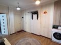 2-комнатная квартира · 56.6 м² · 9/18 этаж, Сарайшык 5/1 за 26.8 млн 〒 в Астане, Есильский р-н — фото 11