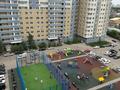 2-комнатная квартира · 56.6 м² · 9/18 этаж, Сарайшык 5/1 за 26.8 млн 〒 в Астане, Есильский р-н — фото 16