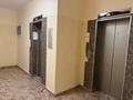 2-комнатная квартира · 56.6 м² · 9/18 этаж, Сарайшык 5/1 за 26.8 млн 〒 в Астане, Есильский р-н — фото 19