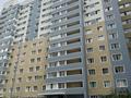 2-комнатная квартира · 56.6 м² · 9/18 этаж, Сарайшык 5/1 за 26.8 млн 〒 в Астане, Есильский р-н — фото 20