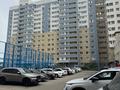 2-комнатная квартира · 56.6 м² · 9/18 этаж, Сарайшык 5/1 за 26.8 млн 〒 в Астане, Есильский р-н — фото 21