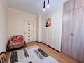 2-комнатная квартира · 56.6 м² · 9/18 этаж, Сарайшык 5/1 за 26.8 млн 〒 в Астане, Есильский р-н — фото 3