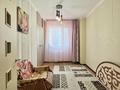 2-комнатная квартира · 56.6 м² · 9/18 этаж, Сарайшык 5/1 за 26.8 млн 〒 в Астане, Есильский р-н — фото 4