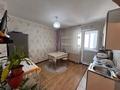 2-комнатная квартира · 56.6 м² · 9/18 этаж, Сарайшык 5/1 за 26.8 млн 〒 в Астане, Есильский р-н — фото 6
