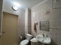 2-комнатная квартира · 56.6 м² · 9/18 этаж, Сарайшык 5/1 за 26.8 млн 〒 в Астане, Есильский р-н — фото 9