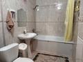 2-комнатная квартира · 56.6 м² · 9/18 этаж, Сарайшык 5/1 за 26.8 млн 〒 в Астане, Есильский р-н — фото 8