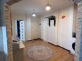 2-комнатная квартира · 56.6 м² · 9/18 этаж, Сарайшык 5/1 за 26.8 млн 〒 в Астане, Есильский р-н — фото 10