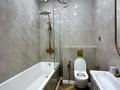 3-бөлмелі пәтер · 113 м² · 4/9 қабат, Акан серэ 28, бағасы: 65 млн 〒 в Кокшетау — фото 15