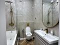 3-бөлмелі пәтер · 113 м² · 4/9 қабат, Акан серэ 28, бағасы: 65 млн 〒 в Кокшетау — фото 16
