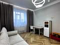 3-комнатная квартира · 113 м² · 4/9 этаж, Акан серэ 28 за 61.5 млн 〒 в Кокшетау — фото 6