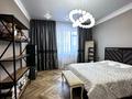 3-комнатная квартира · 113 м² · 4/9 этаж, Акан серэ 28 за 61.5 млн 〒 в Кокшетау — фото 7