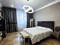 3-комнатная квартира · 113 м² · 4/9 этаж, Акан серэ 28 за 61.5 млн 〒 в Кокшетау — фото 8