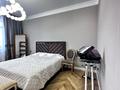 3-комнатная квартира · 113 м² · 4/9 этаж, Акан серэ 28 за 61.5 млн 〒 в Кокшетау — фото 9