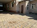 Отдельный дом • 6 комнат • 223 м² • 16.5 сот., Алшын за 105 млн 〒 в Туркестане — фото 10