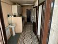 Отдельный дом • 6 комнат • 223 м² • 16.5 сот., Алшын за 105 млн 〒 в Туркестане — фото 14