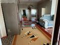 Отдельный дом • 6 комнат • 223 м² • 16.5 сот., Алшын за 105 млн 〒 в Туркестане — фото 15