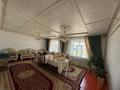 Отдельный дом • 6 комнат • 223 м² • 16.5 сот., Алшын за 105 млн 〒 в Туркестане — фото 16