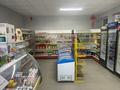 Магазины и бутики • 112 м² за 65 млн 〒 в Сатпаев — фото 3
