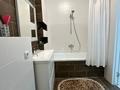 2-бөлмелі пәтер · 63.7 м² · 4/11 қабат, Аль-фараби, бағасы: 40 млн ₸ в Костанае — фото 14