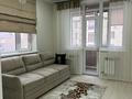 2-бөлмелі пәтер · 63.7 м² · 4/11 қабат, Аль-фараби, бағасы: 40 млн ₸ в Костанае — фото 6