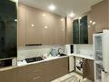 1-бөлмелі пәтер · 45 м² · 4/7 қабат, 19-ш/а. 21, бағасы: 150 000 ₸ в Актау, 19-й мкр