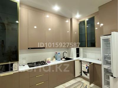 1-бөлмелі пәтер · 45 м² · 4/7 қабат, 19-ш/а. 21, бағасы: 150 000 ₸ в Актау, 19-й мкр