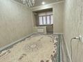 1-бөлмелі пәтер · 45 м² · 4/7 қабат, 19-ш/а. 21, бағасы: 150 000 ₸ в Актау, 19-й мкр — фото 2