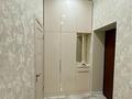 1-бөлмелі пәтер · 45 м² · 4/7 қабат, 19-ш/а. 21, бағасы: 150 000 ₸ в Актау, 19-й мкр — фото 3
