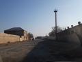 Өнеркәсіптік база 70 сотық, C.Бирлик 32/9, бағасы: 7 млн 〒 в Кызылтобе — фото 2