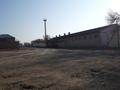 Өнеркәсіптік база 70 сотық, C.Бирлик 32/9, бағасы: 7 млн 〒 в Кызылтобе — фото 7