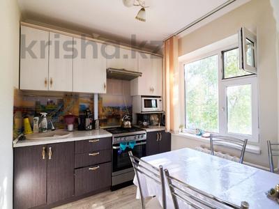 2-комнатная квартира, 45 м², 2/5 этаж, Куйши Дина 3/1 — проспект Тауелсыздык за ~ 18 млн 〒 в Астане, Алматы р-н