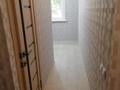 2-бөлмелі пәтер · 43 м² · 1/5 қабат, жабаева 167, бағасы: 18.7 млн 〒 в Петропавловске — фото 10