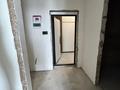 2-комнатная квартира · 47 м² · 12 этаж, Керей-Жанибек хандар 44/2 за 31 млн ₸ в Астане, Есильский р-н — фото 5