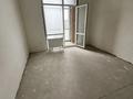 2-комнатная квартира · 47 м² · 12 этаж, Керей-Жанибек хандар 44/2 за 31 млн ₸ в Астане, Есильский р-н — фото 6