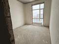 2-комнатная квартира · 47 м² · 12 этаж, Керей-Жанибек хандар 44/2 за 31 млн ₸ в Астане, Есильский р-н — фото 7
