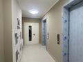 2-бөлмелі пәтер · 41.33 м² · 14/16 қабат, Толеби 24, бағасы: 42 млн ₸ в Астане, Нура р-н — фото 3