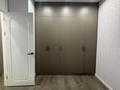 2-комнатная квартира · 53.5 м² · 1/9 этаж, Нажимеденов 30/1 — LRT за 37.5 млн ₸ в Астане, Сарайшык р-н — фото 5