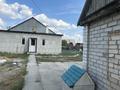 Отдельный дом · 3 комнаты · 82 м² · 6.5 сот., Бобровка — Садоводство не доезжая калинки за 15.5 млн ₸ в Семее