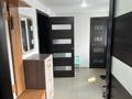 Отдельный дом · 3 комнаты · 82 м² · 6.5 сот., Бобровка — Садоводство не доезжая калинки за 15.5 млн ₸ в Семее — фото 11