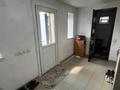 Отдельный дом · 3 комнаты · 82 м² · 6.5 сот., Бобровка — Садоводство не доезжая калинки за 15.5 млн ₸ в Семее — фото 12
