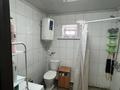 Отдельный дом · 3 комнаты · 82 м² · 6.5 сот., Бобровка — Садоводство не доезжая калинки за 15.5 млн ₸ в Семее — фото 13