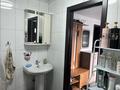 Отдельный дом · 3 комнаты · 82 м² · 6.5 сот., Бобровка — Садоводство не доезжая калинки за 15.5 млн ₸ в Семее — фото 14