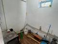 Отдельный дом · 3 комнаты · 82 м² · 6.5 сот., Бобровка — Садоводство не доезжая калинки за 15.5 млн ₸ в Семее — фото 15