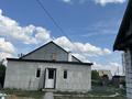 Отдельный дом · 3 комнаты · 82 м² · 6.5 сот., Бобровка — Садоводство не доезжая калинки за 15.5 млн ₸ в Семее — фото 2
