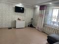 Отдельный дом · 3 комнаты · 82 м² · 6.5 сот., Бобровка — Садоводство не доезжая калинки за 15.5 млн ₸ в Семее — фото 3