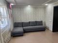 Отдельный дом · 3 комнаты · 82 м² · 6.5 сот., Бобровка — Садоводство не доезжая калинки за 15.5 млн ₸ в Семее — фото 4