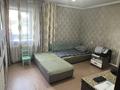 Отдельный дом · 3 комнаты · 82 м² · 6.5 сот., Бобровка — Садоводство не доезжая калинки за 15.5 млн ₸ в Семее — фото 5
