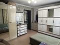 Отдельный дом · 3 комнаты · 82 м² · 6.5 сот., Бобровка — Садоводство не доезжая калинки за 15.5 млн ₸ в Семее — фото 6