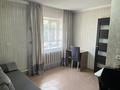Отдельный дом · 3 комнаты · 82 м² · 6.5 сот., Бобровка — Садоводство не доезжая калинки за 15.5 млн ₸ в Семее — фото 8